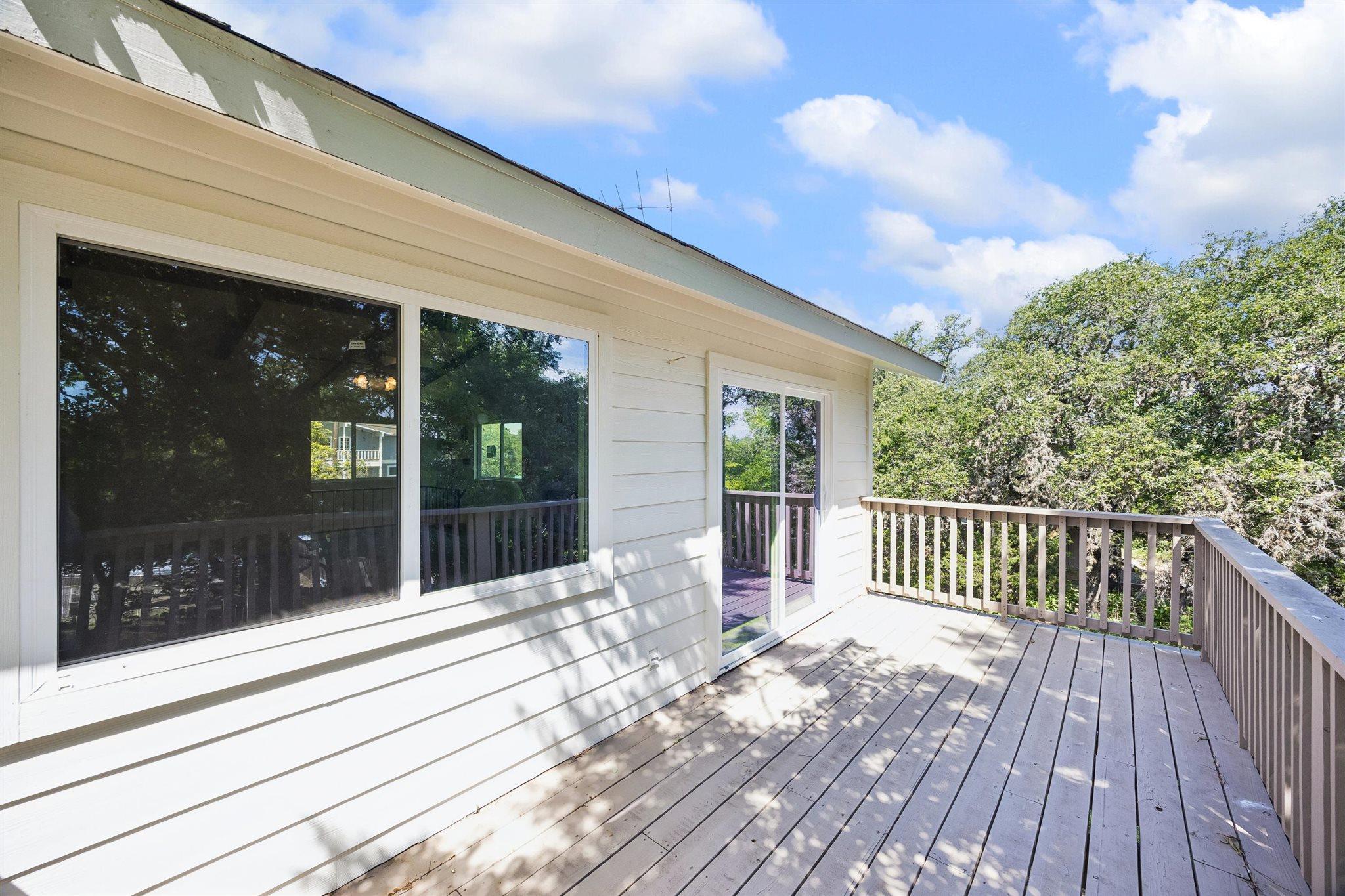 155 Mary Ann Drive Canyon Lake TX 78133