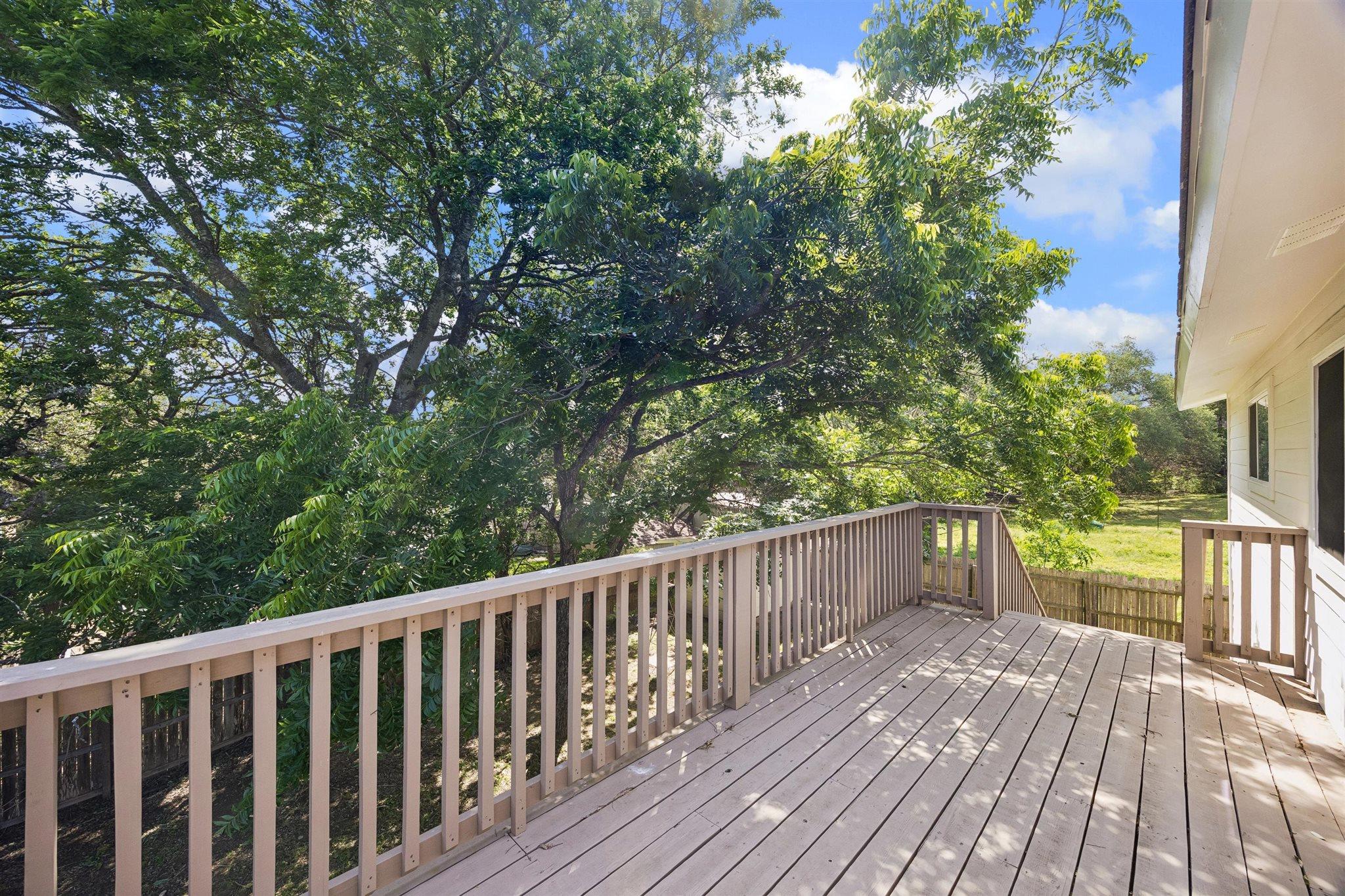 155 Mary Ann Drive Canyon Lake TX 78133