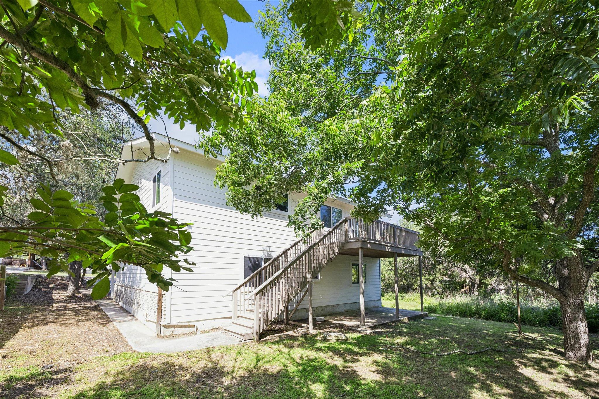 155 Mary Ann Drive Canyon Lake TX 78133