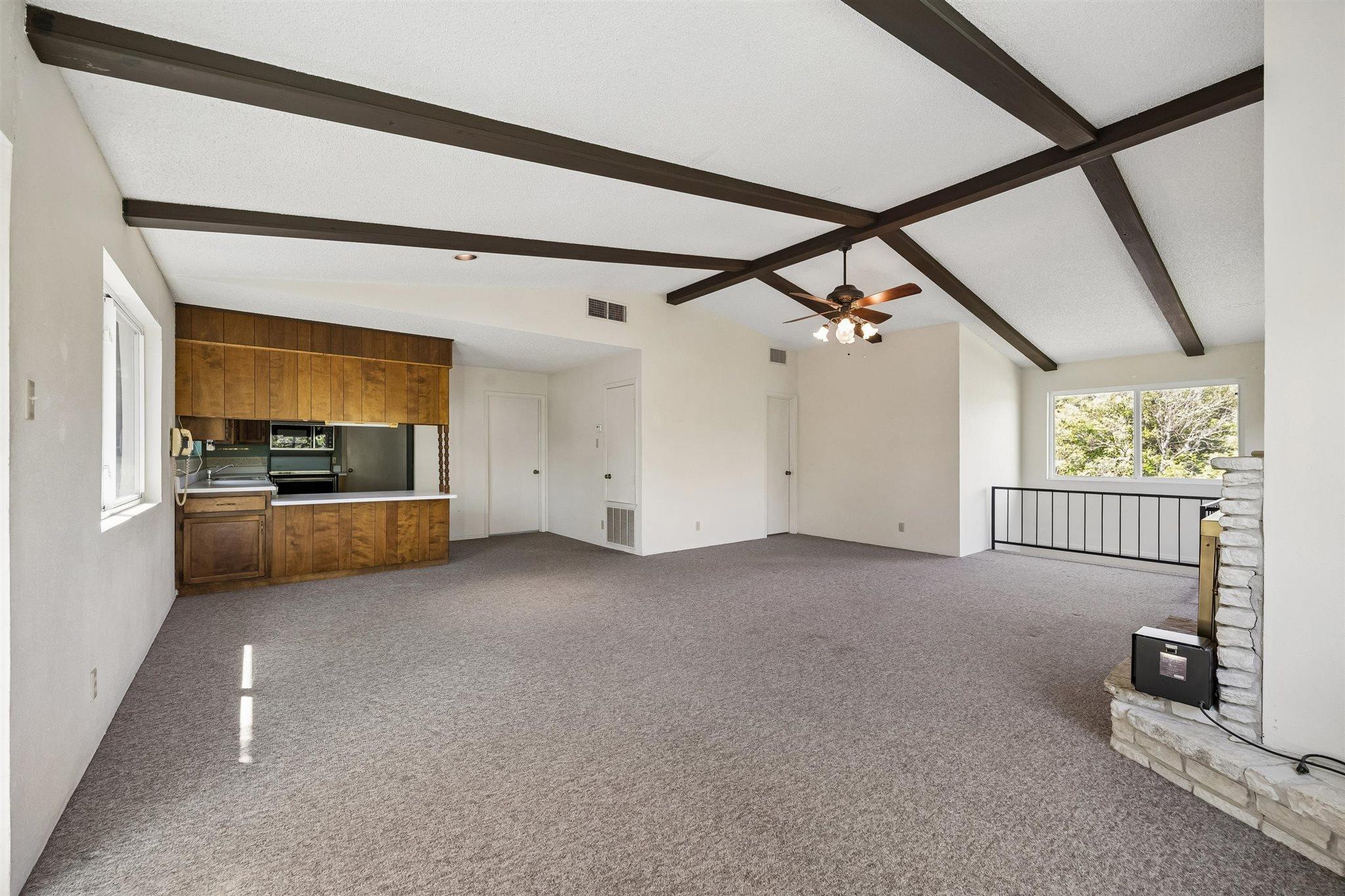 155 Mary Ann Drive Canyon Lake TX 78133