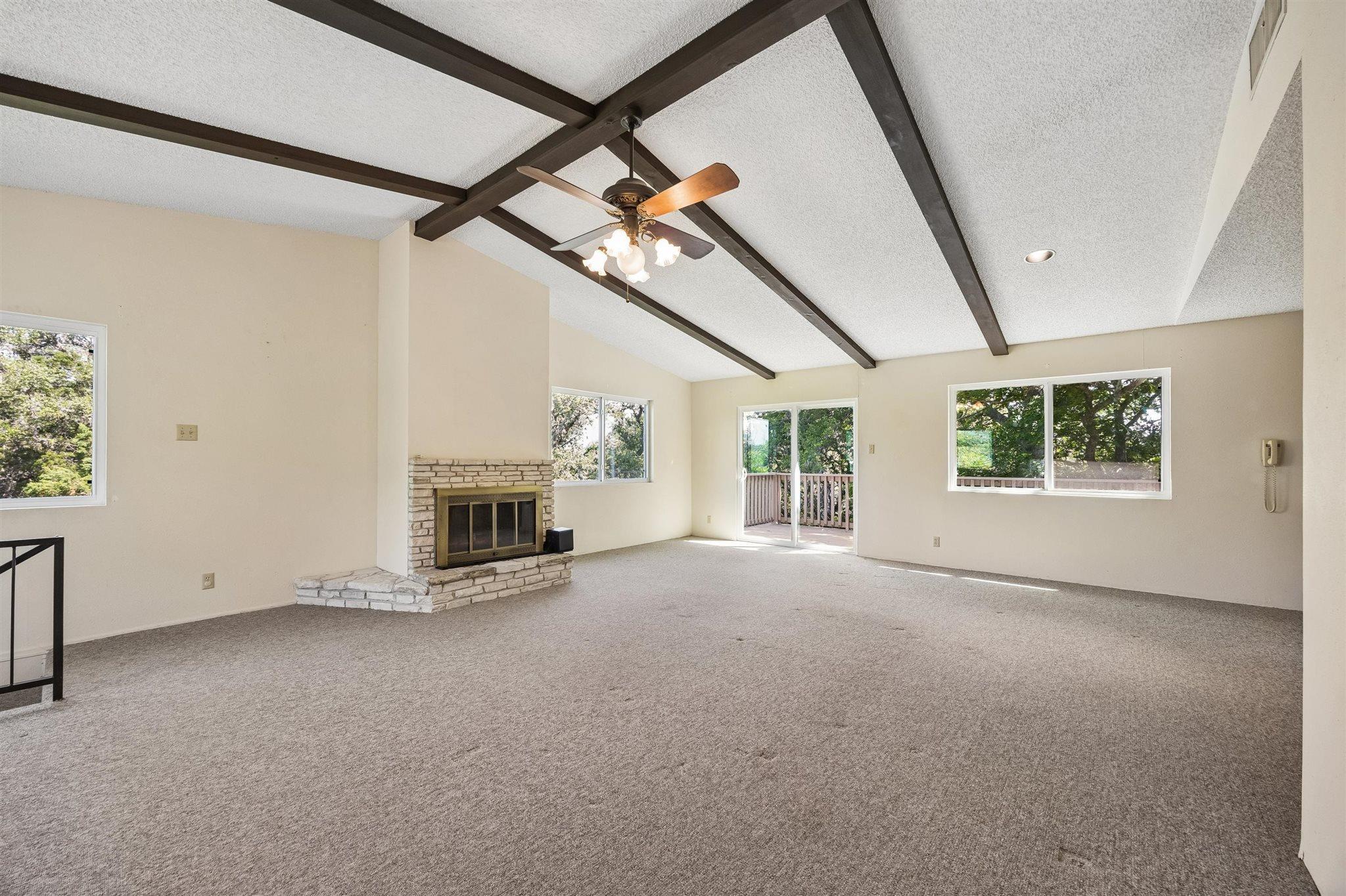 155 Mary Ann Drive Canyon Lake TX 78133