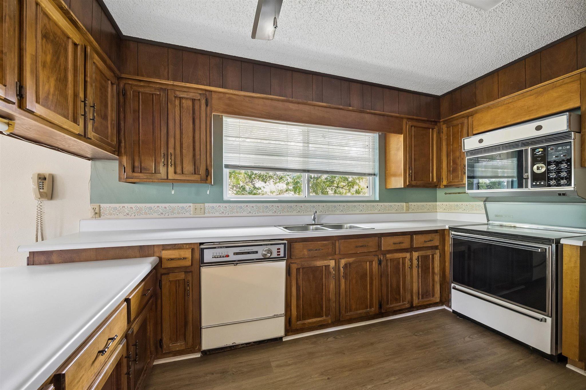 155 Mary Ann Drive Canyon Lake TX 78133
