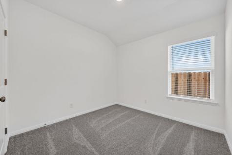 203 Makinaw Road Hutto TX 78634