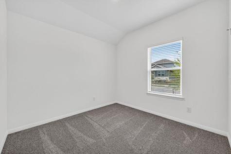 203 Makinaw Road Hutto TX 78634