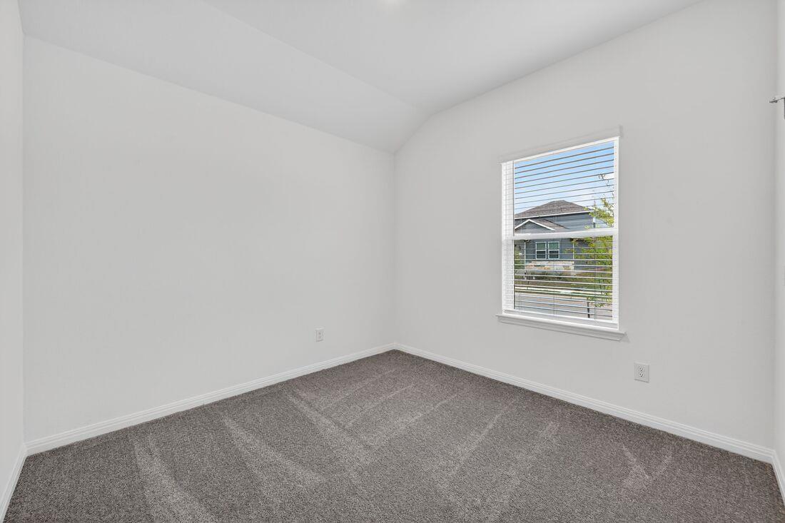 203 Makinaw Road Hutto TX 78634