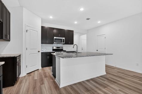 203 Makinaw Road Hutto TX 78634