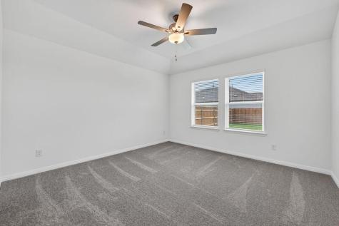 203 Makinaw Road Hutto TX 78634