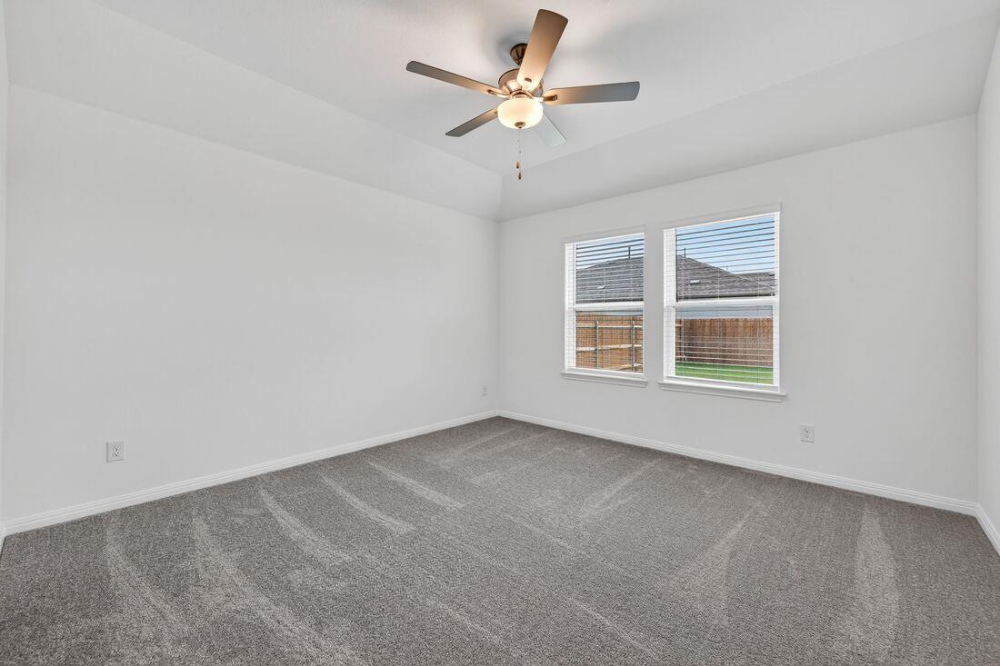203 Makinaw Road Hutto TX 78634
