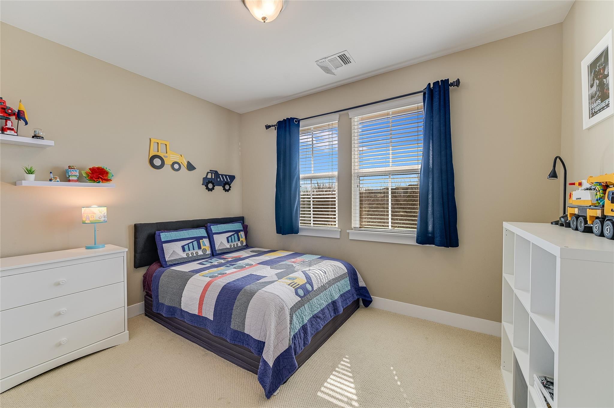 928 Sugaree Avenue Austin TX 78757