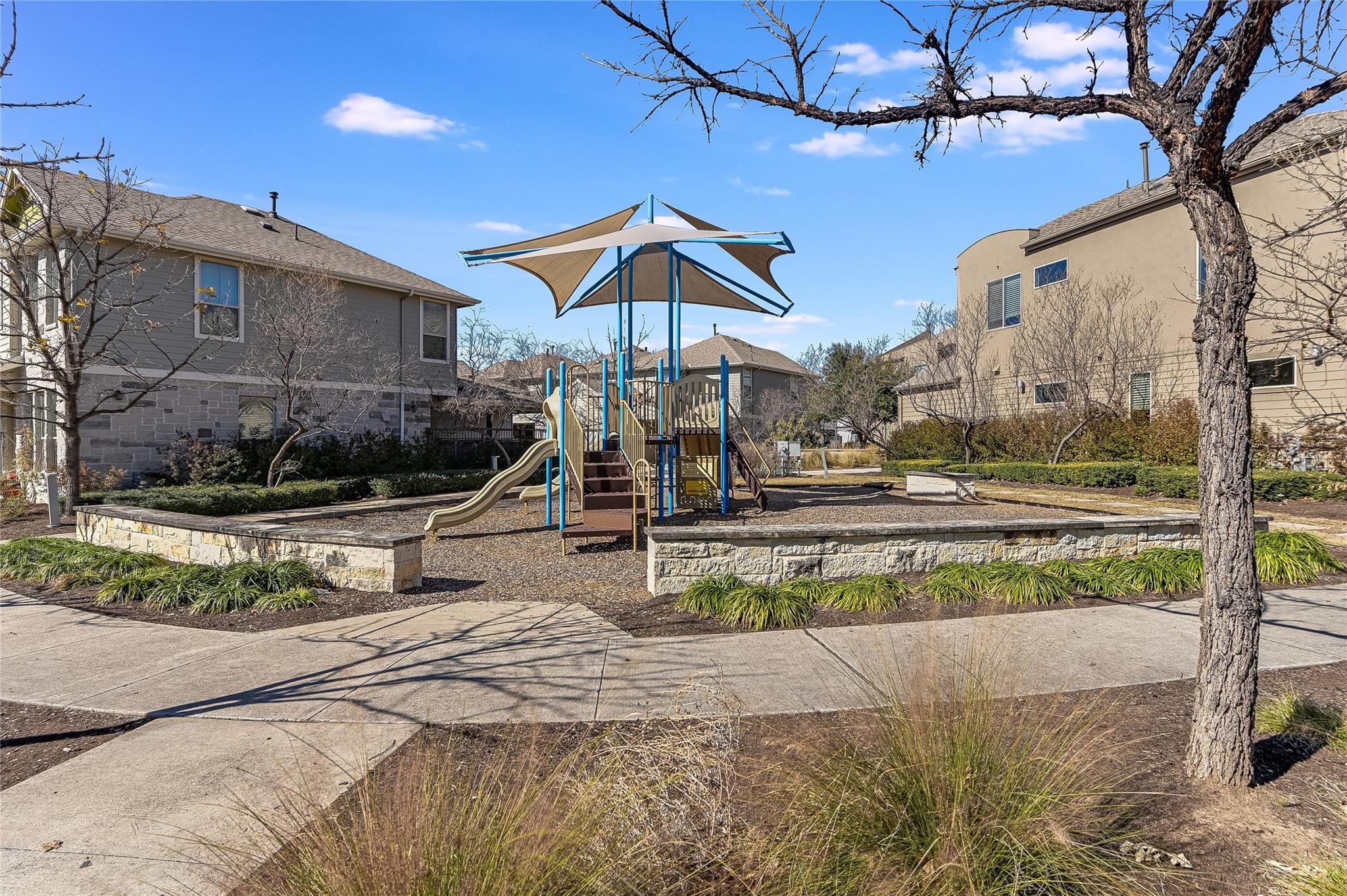 928 Sugaree Avenue Austin TX 78757