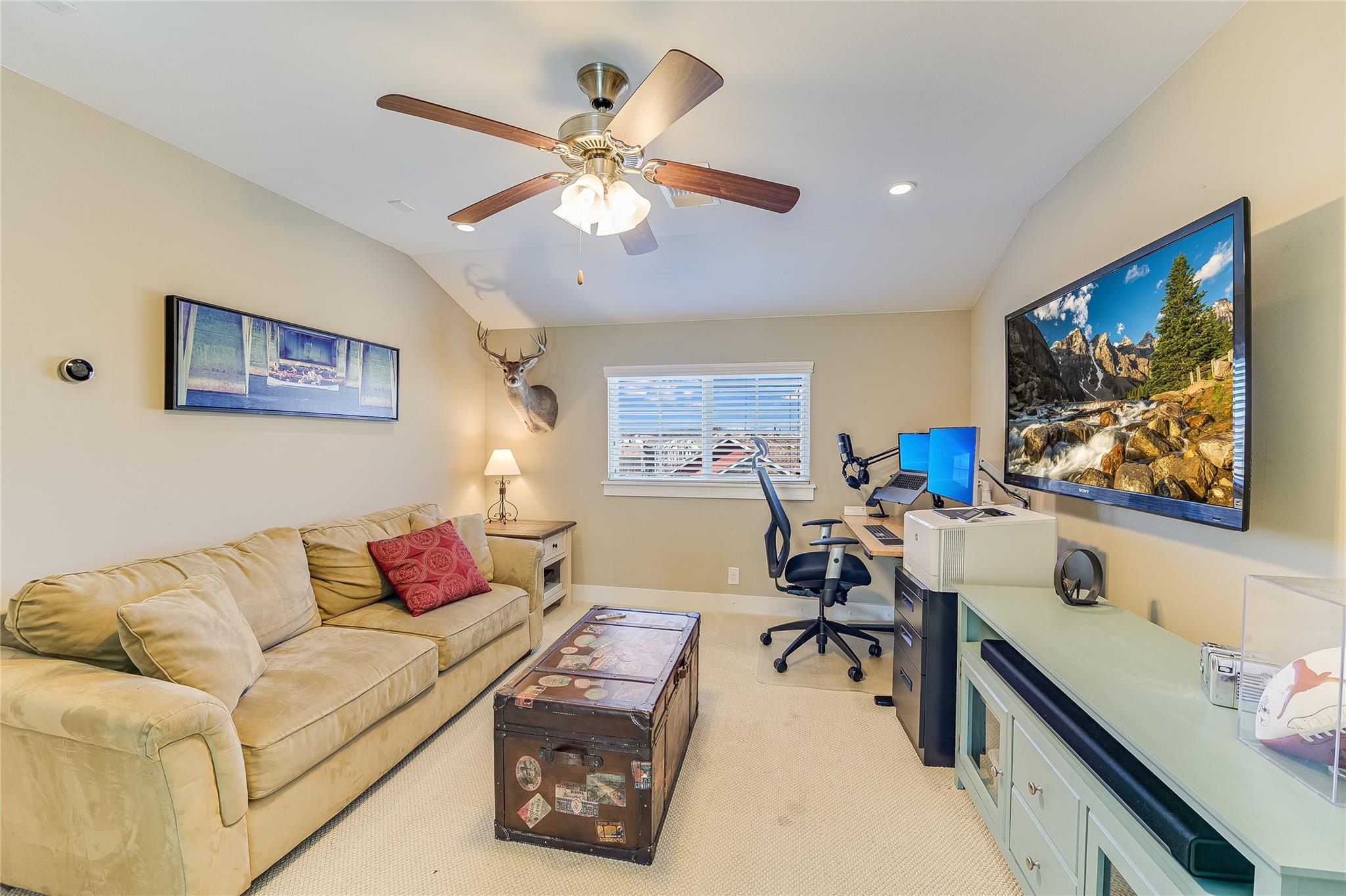 928 Sugaree Avenue Austin TX 78757