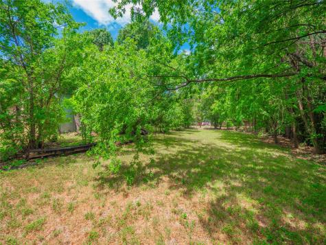 1806 Fortview Road Austin TX 78704