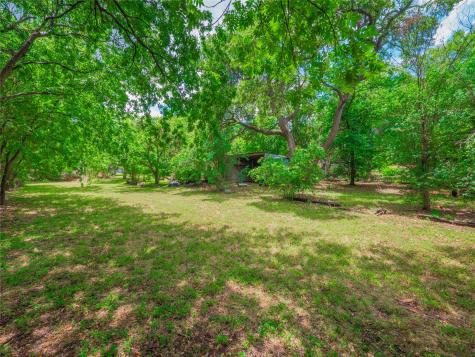 1806 Fortview Road Austin TX 78704