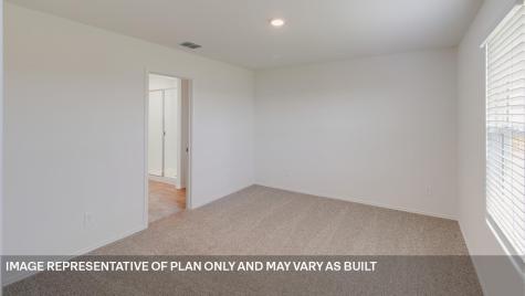 131 Lake Diversion Street Buda TX 78610