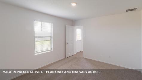 131 Lake Diversion Street Buda TX 78610