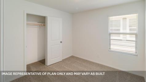 131 Lake Diversion Street Buda TX 78610