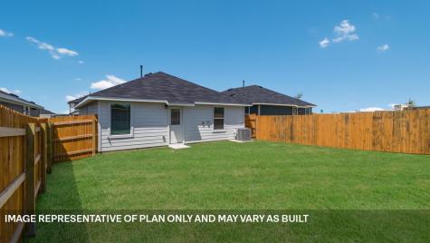 131 Lake Diversion Street Buda TX 78610