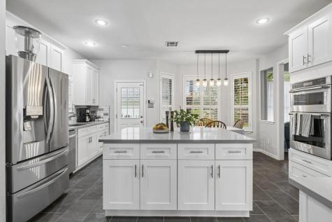 6804 Robert Dixon Drive Austin TX 78749