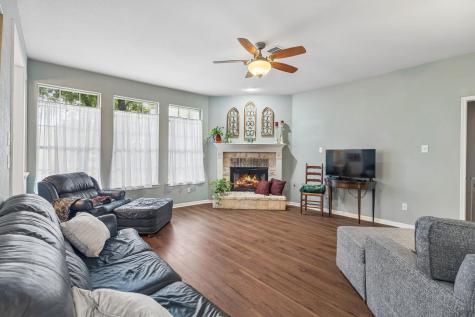 6804 Robert Dixon Drive Austin TX 78749