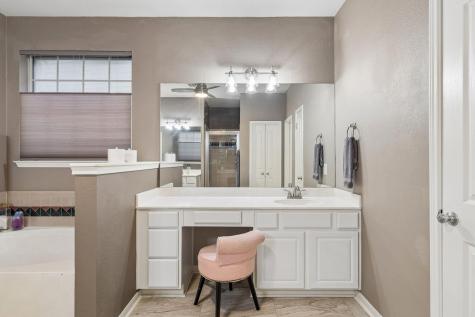 6804 Robert Dixon Drive Austin TX 78749