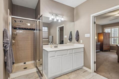 6804 Robert Dixon Drive Austin TX 78749