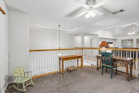 6804 Robert Dixon Drive Austin TX 78749