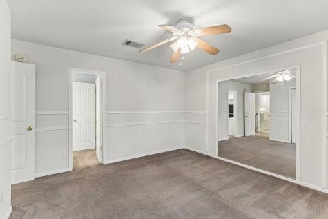 6804 Robert Dixon Drive Austin TX 78749