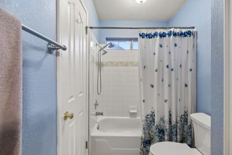 6804 Robert Dixon Drive Austin TX 78749
