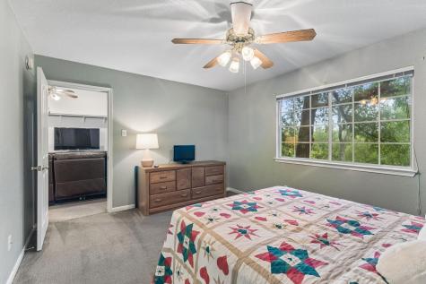 6804 Robert Dixon Drive Austin TX 78749