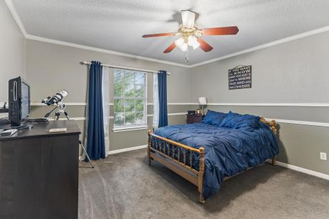 6804 Robert Dixon Drive Austin TX 78749