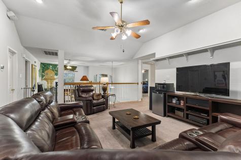 6804 Robert Dixon Drive Austin TX 78749