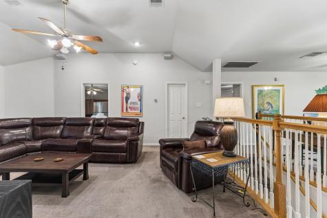 6804 Robert Dixon Drive Austin TX 78749