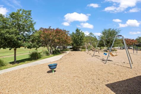 6804 Robert Dixon Drive Austin TX 78749