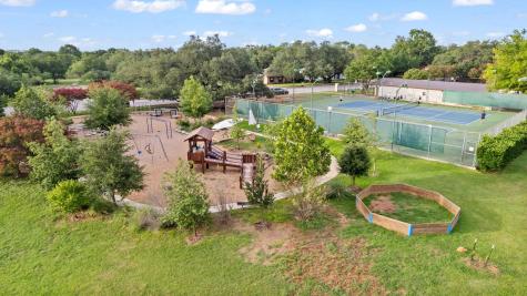 6804 Robert Dixon Drive Austin TX 78749