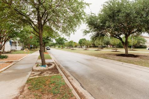 809 Craters Of The Moon Boulevard Pflugerville TX 78660