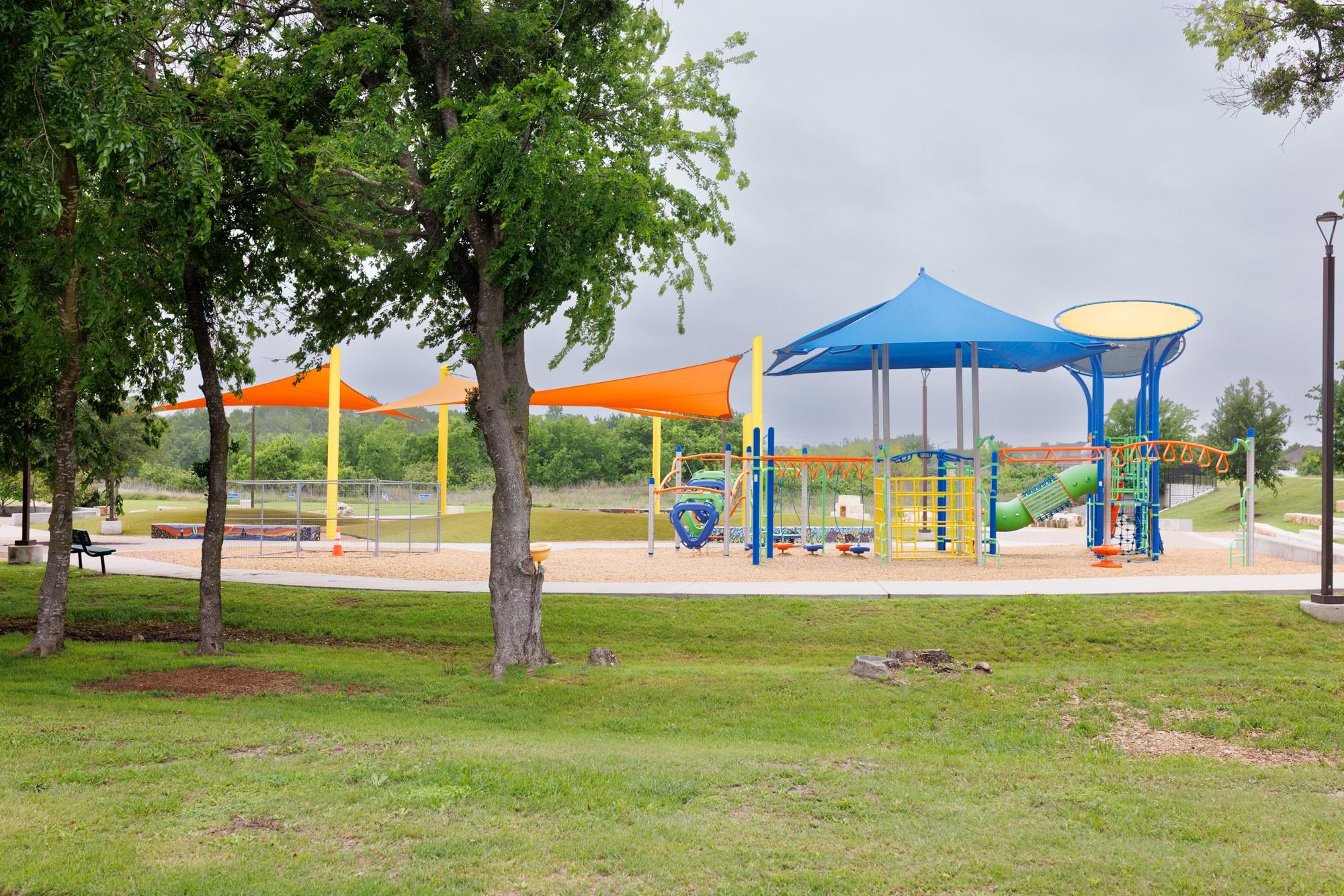 809 Craters Of The Moon Boulevard Pflugerville TX 78660