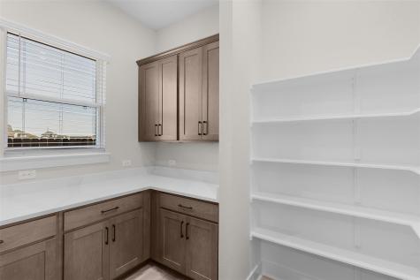 17216 Hope Bergman Road Pflugerville TX 78660