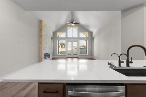 17216 Hope Bergman Road Pflugerville TX 78660
