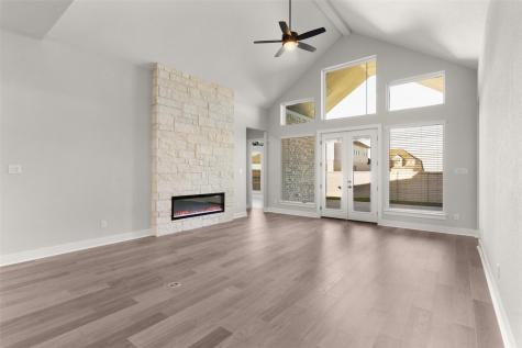 17216 Hope Bergman Road Pflugerville TX 78660