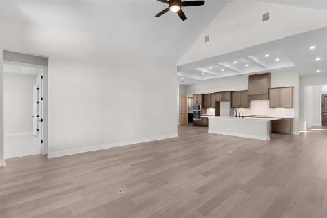 17216 Hope Bergman Road Pflugerville TX 78660