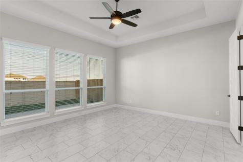 17216 Hope Bergman Road Pflugerville TX 78660