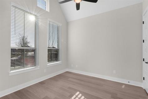 17216 Hope Bergman Road Pflugerville TX 78660
