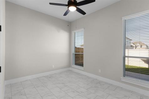 17216 Hope Bergman Road Pflugerville TX 78660