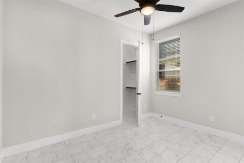 17216 Hope Bergman Road Pflugerville TX 78660