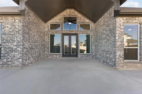 17216 Hope Bergman Road Pflugerville TX 78660