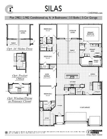 17216 Hope Bergman Road Pflugerville TX 78660