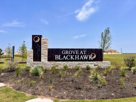 17216 Hope Bergman Road Pflugerville TX 78660