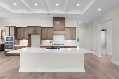 17216 Hope Bergman Road Pflugerville TX 78660