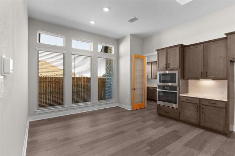 17216 Hope Bergman Road Pflugerville TX 78660