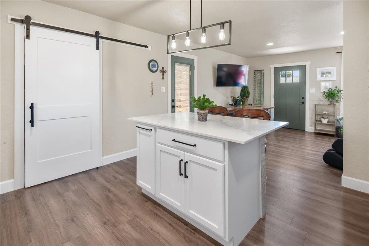 1236 Martin Street Mason TX 76856